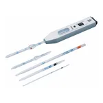 Micro Pipette Controller 마이크로 피펫 컨트롤러