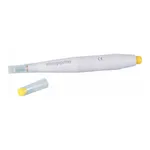 Micro Pipetter for Capillary Tube 마이크로 피펫터