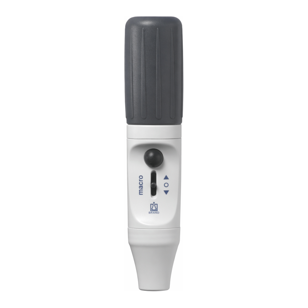 Pipet Controller 피펫 컨트롤러