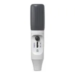 Pipet Controller 피펫 컨트롤러