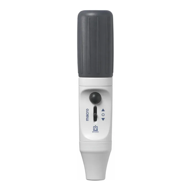 Pipet Controller 피펫 컨트롤러