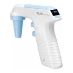 Pipet Aid, LevoPlus 피펫 에이드, 충전식