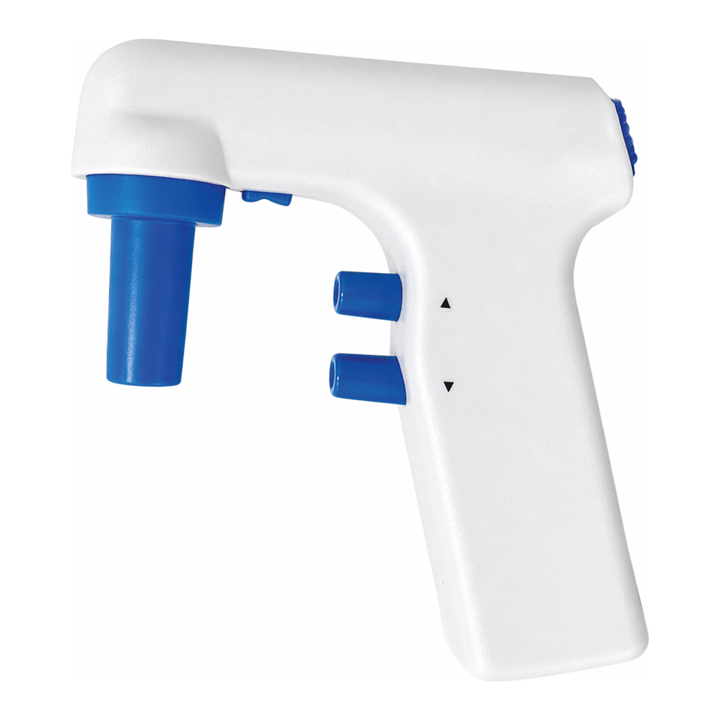 Pipet Aid 피펫 에이드, 충전식