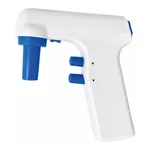 Pipet Aid 피펫 에이드, 충전식