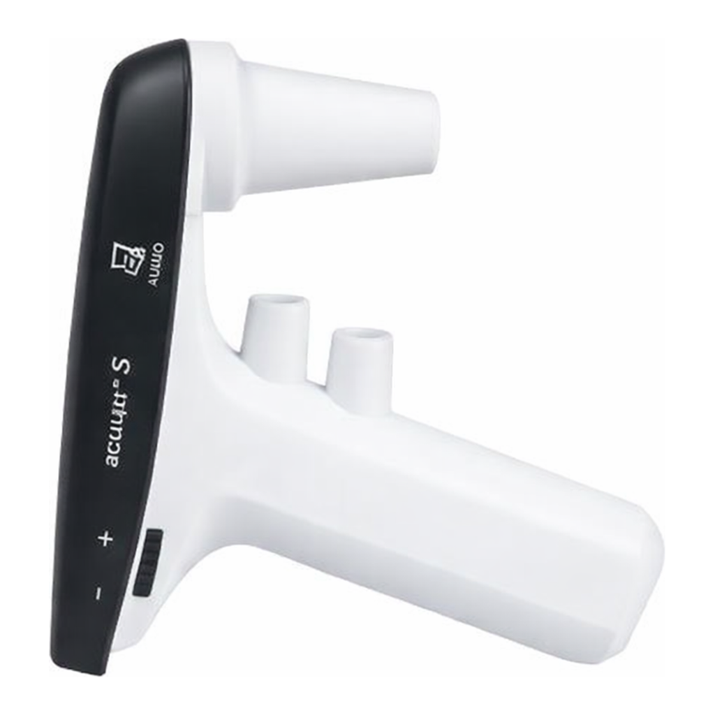 Pipet Aid, Accu-Jet S 피펫 에이드, 충전식