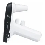 Pipet Aid, Accu-Jet S 피펫 에이드, 충전식