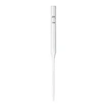Disposable Pateur Sterile Pipet, Kimble 일회용 파스츄어 멸균 피펫, ASTM E732-80