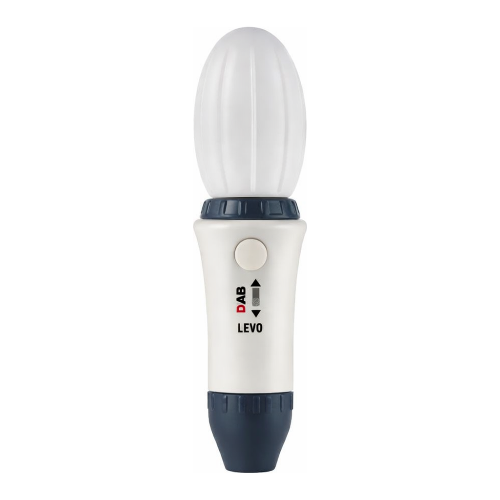 Levo Pipet Controller 레보 피펫 컨트롤러