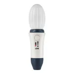 Levo Pipet Controller 레보 피펫 컨트롤러