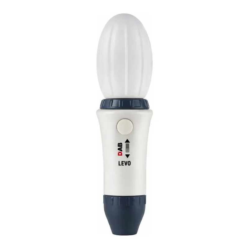 Levo Pipet Controller 레보 피펫 컨트롤러