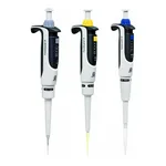 Brand Variable Volume Micropipet, Single channel 가변형 마이크로 피펫, TransferpetteS