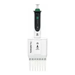 Brand Multi-Channel Micropipet 멀티 채널 마이크로 피펫