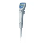 Brand Electronic Pipette 전동식 마이크로 피펫