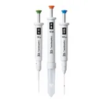 Brand Piston-Operated Pipette 피스톤식 피펫, 고점도