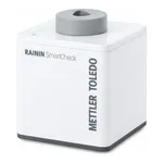 Rainin Pipetter Tester, SmartCheck SmartCheck 피펫 점검기