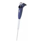 Rainin Positive Displacement Pipette 고점도용 마이크로 피펫