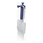 Rainin Multichannel Pipette 멀티채널 마이크로 피펫