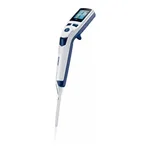 Electronic Pipette, E4 XLSⓡ 전동식 마이크로 피펫