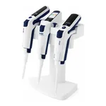 SmartStand for Rainin XLS & XLS+ Pipettes XLS 피펫용 스마트스텐드