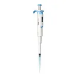 DLAB Variable Volume Micropipet 가변형 마이크로 피펫, HiPette
