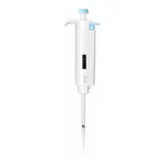 DLAB Variable Volume Micropipet 가변형 마이크로 피펫, MicroPette Plus