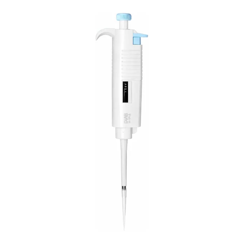 DLAB Variable Volume Micropipet 가변형 마이크로 피펫, MicroPette Plus