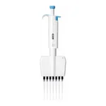 DLAB Multi-Channel Micropipet 멀티 채널 마이크로피펫터, MicroPette Plus