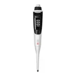DLAB Electronic Pipette 전동식 마이크로 피펫