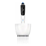 DLAB Electronic Multi-Channel Micropipet 전동식 멀티 채널 마이크로피펫터