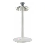 DLAB Round Pipet Stand for MicroPette Plus MicroPette Plus 전용 피펫 스텐드