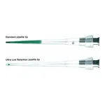 Brand Ultra Low Retention Pipette Tip 정밀 피펫팅용 피펫팁