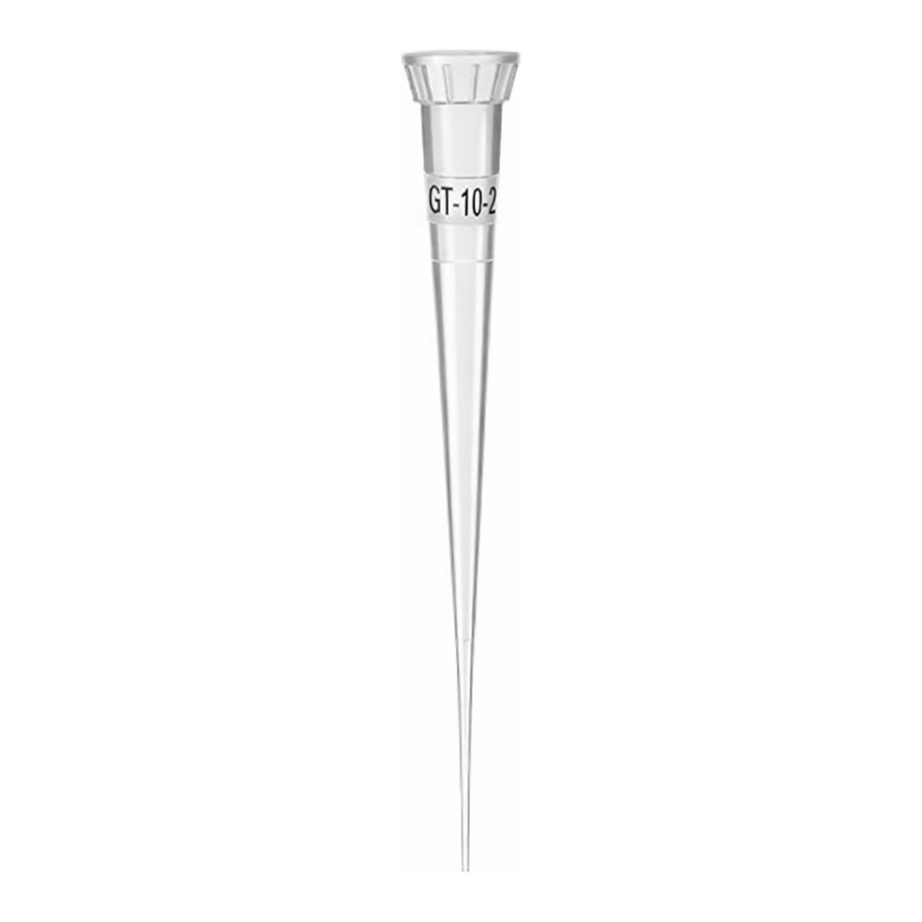 Rainin Gel Loading Tip, Universal 레이닌 겔 로딩 팁