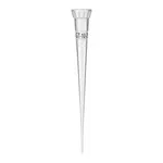 Rainin Gel Loading Tip, Universal 레이닌 겔 로딩 팁