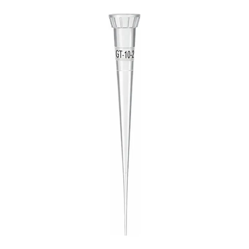 Rainin Gel Loading Tip, Universal 레이닌 겔 로딩 팁