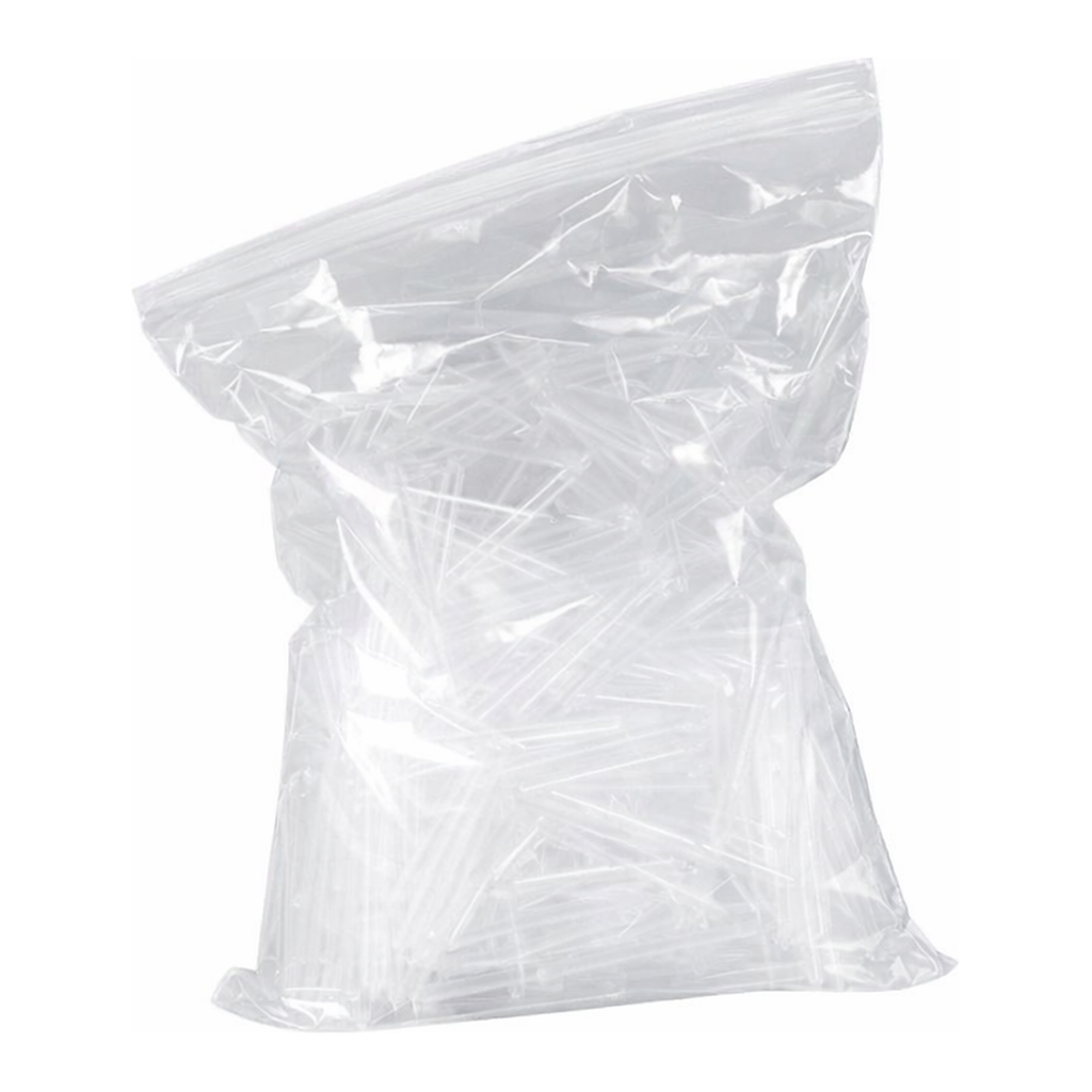 Rainin Universal Bulk Tip 레이닌 일반형 벌크 팁
