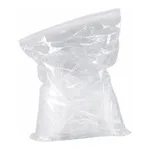 Rainin Universal Bulk Tip 레이닌 일반형 벌크 팁