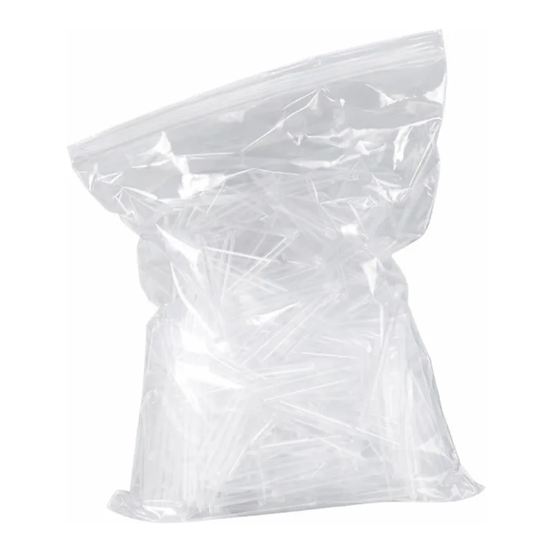 Rainin Universal Bulk Tip 레이닌 일반형 벌크 팁