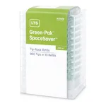 Rainin Universal Tips Refills for Hinged-lid Racks 레이닌 Universal 랙 용 리필 팩