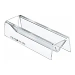 Glass Pipetting Reservoir 유리 피펫팅 리져버