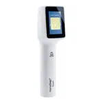 Electronic Repetitive Pipette, Handystep Touch 전동식 연속 분주기