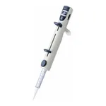Repetitive Pipette, Continuous Dispenser 정밀형 연속 분주기