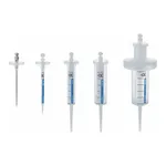 Precicion Dispensing Tip, PD-Tip II 정밀형 분주기 팁