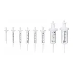 Precicion Dispensing Tip 정밀형 분주기 팁