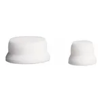 Brand Filter for Pipette `Brand` 피펫용 필터, 5ml & 10ml용