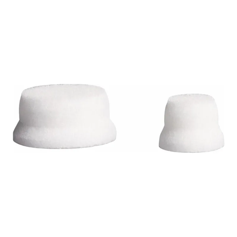 Brand Filter for Pipette `Brand` 피펫용 필터, 5ml & 10ml용