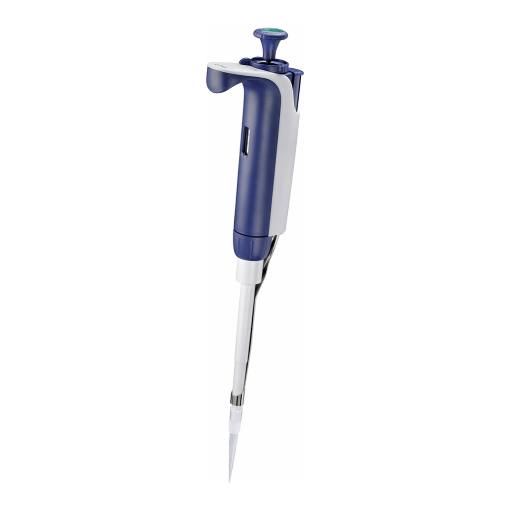 Rainin Micropipet 마이크로피펫, 레이닌 피펫 라이트
