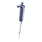 Rainin Micropipet 마이크로피펫, 레이닌 피펫 라이트