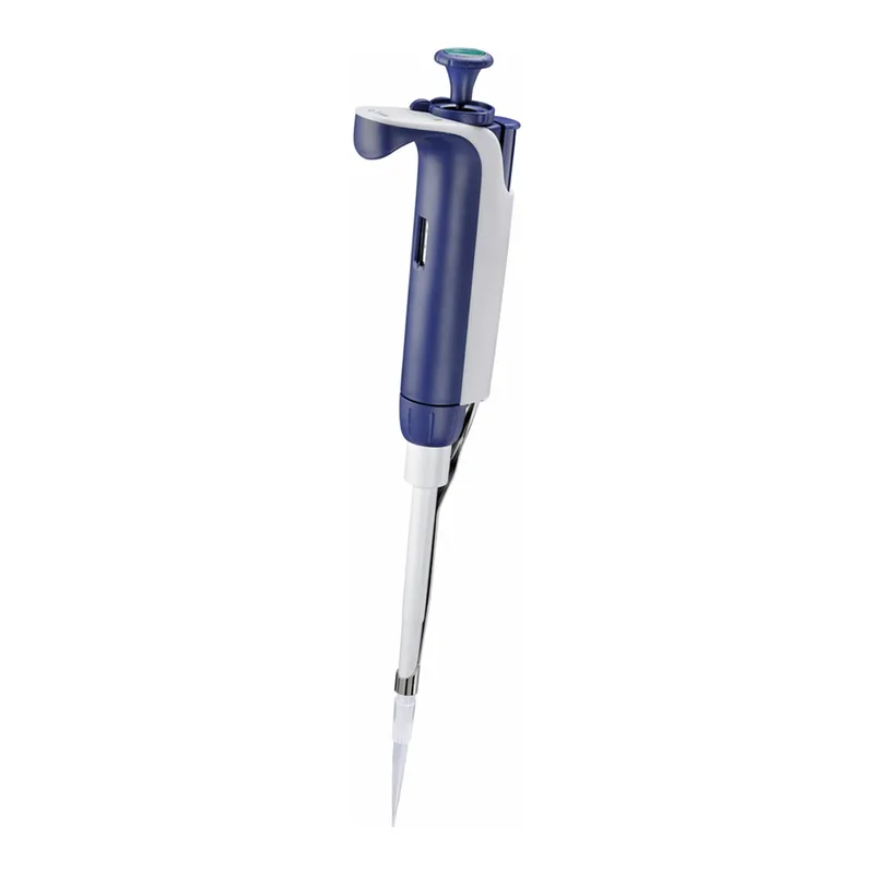 Rainin Micropipet 마이크로피펫, 레이닌 피펫 라이트