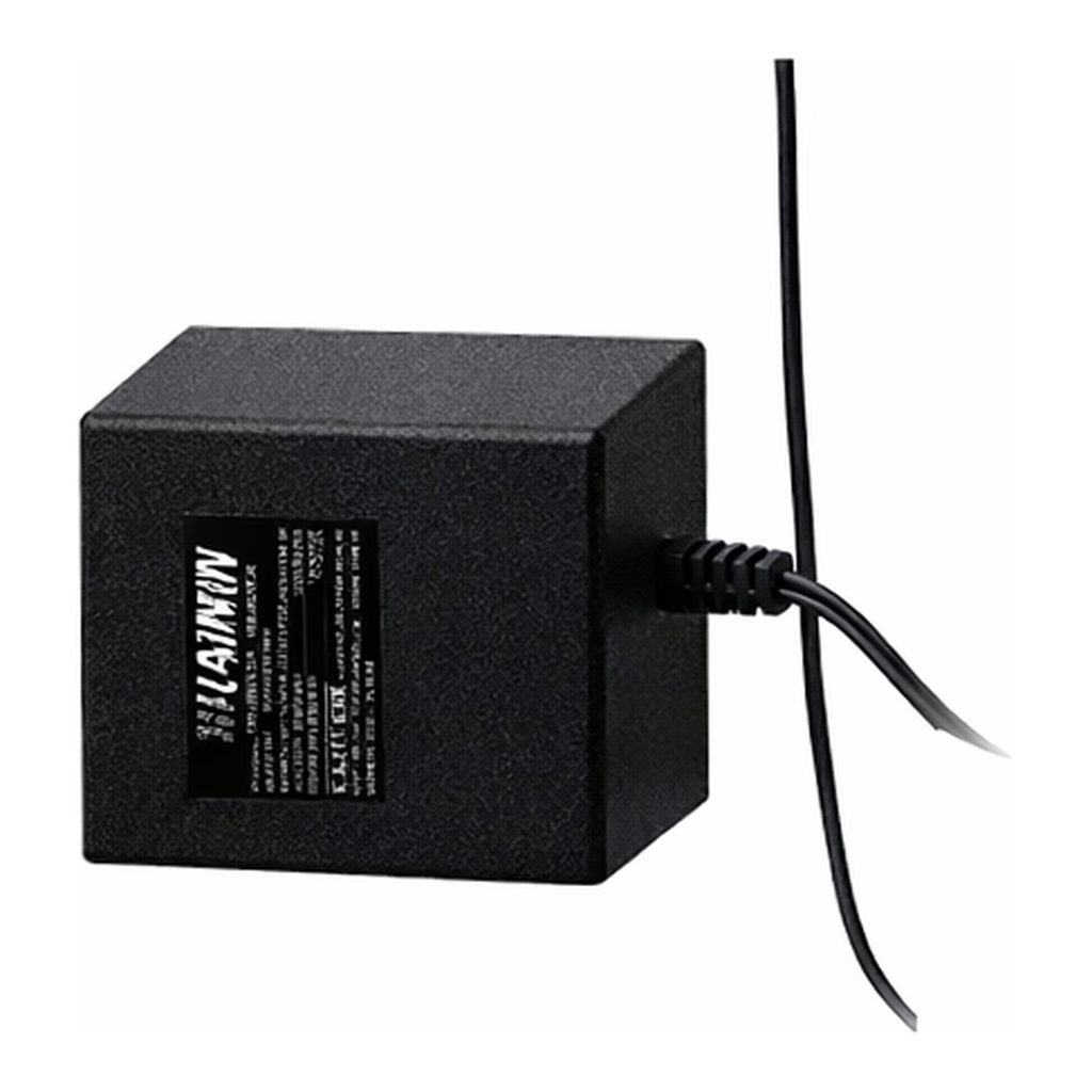Rainin Accesory for Pipette 레이닌 피펫 악세사리