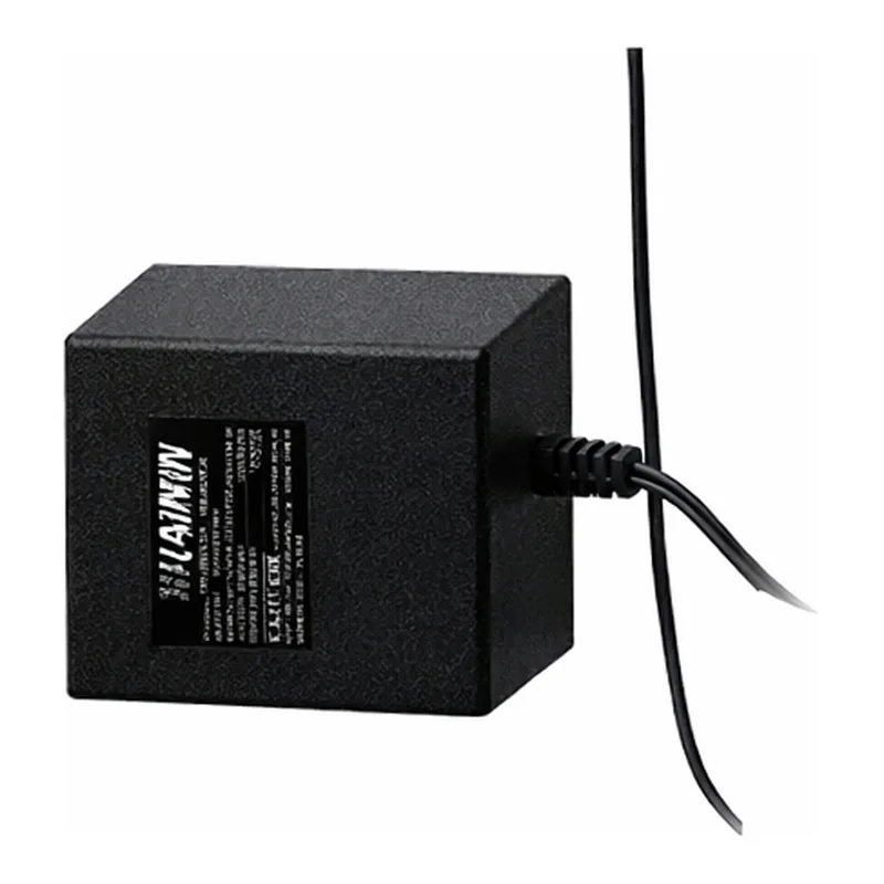 Rainin Accesory for Pipette 레이닌 피펫 악세사리